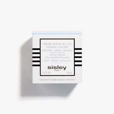 Kem Dưỡng Cổ Neck Cream Chính Hãng - Làm Trắng Da, Cung Cấp Độ Ẩm, Ngăn Ngừa Nếp Nhăn - Sản Phẩm Chất Lượng Nhật Bản