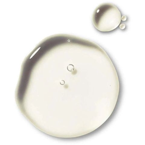 Dầu Tẩy Trang Bobbi Brown Soothing Cleansing Oil 200ml - Làm Sạch Da Dịu Nhẹ, Thích Hợp Cho Mọi Loại Da, Sản Phẩm Chính Hãng