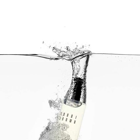 Dầu Tẩy Trang Bobbi Brown Soothing Cleansing Oil 200ml - Giải Pháp Làm Sạch Da Nhẹ Nhàng, Phù Hợp Cho Mọi Loại Da, Chính Hãng Mỹ