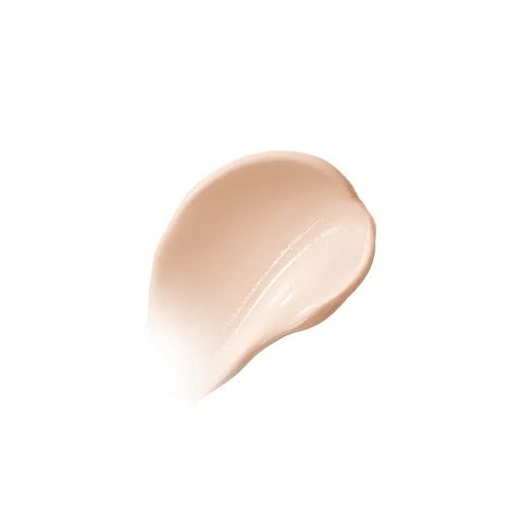 Kem Mắt La Mer Genaissance De La Mer 15ml - Kem Dưỡng Ẩm, Giảm Nếp Nhăn, Quầng Thâm Cho Vùng Mắt Khỏe Mạnh Chính Hãng