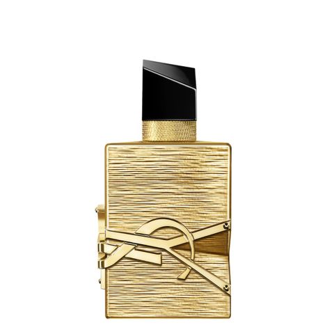 Nước Hoa Nữ YSL Libre Vanille Couture EDP 10ml - Hương Thơm Quyến Rũ, Sang Trọng, Chính Hãng Yves Saint Laurent