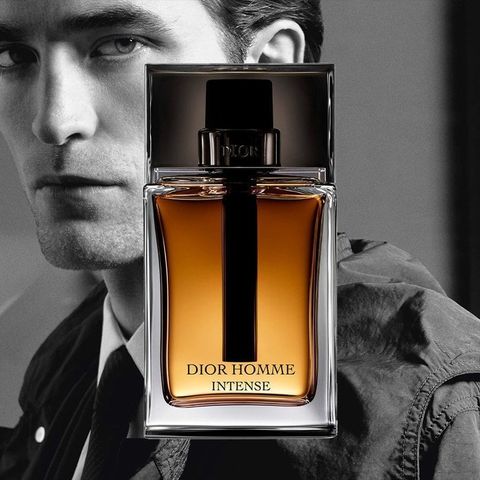 Nước Hoa Nam Dior Homme Intense EDP 10ml - Mùi Hương Quyến Rũ, Sang Trọng và Đẳng Cấp Từ Pháp, Chai Chiết Chính Hãng