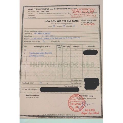 Viên Bổ Não Ginkgo Biloba 2000mg Healthy Care Úc - Hỗ Trợ Tăng Cường Trí Nhớ, Giảm Đau Đầu, Hộp 100 Viên