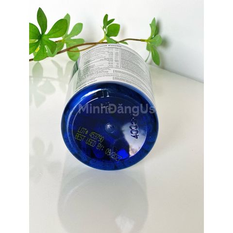 Viên Uống Bổ Não FOCUS Factor - Tăng Cường Trí Nhớ và Tập Trung - 180 Viên - Xuất Xứ Mỹ