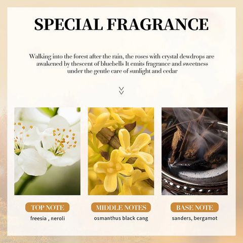 Kem Dưỡng Da Tay Collagen 30g - Dưỡng Ẩm, Làm Trắng Da, Chống Lão Hóa Cho Làn Da Mềm Mại, Tươi Trẻ