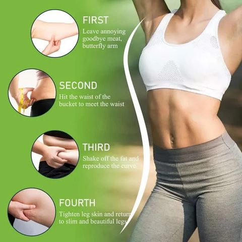 Túi Lọc Ngâm Chân VIỆT NAM. lọc Ngải Cứu Gừng Già. Giảm Đau Xương Khớp