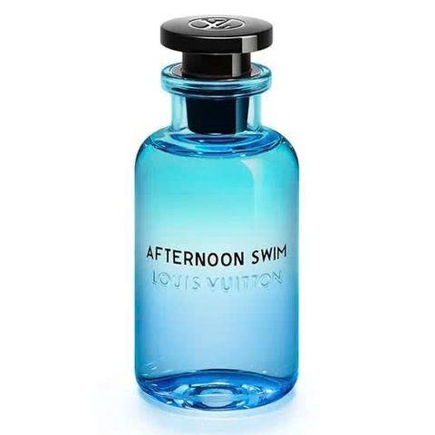 Nước Hoa Unisex Louis Vuitton LV Afternoon Swim Perfume EDP 10ml