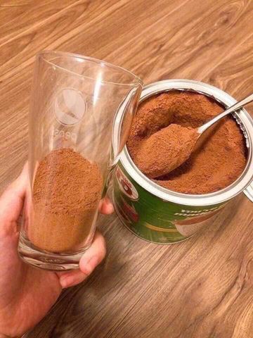 Sữa Milo Úc 1kg - Thực phẩm bổ dưỡng, Tăng cường năng lượng và sức khỏe cho cả gia đình