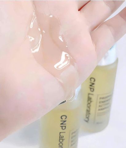Serum CNP Propolis 30ml - Serum Phục Hồi Da, Cấp Ẩm Mạnh Mẽ từ CNP Laboratory, Chăm Sóc Da Mặt Chuyên Nghiệp