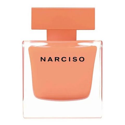 (Fullbox) Nước Hoa Nữ Narciso Rodriguez Ambree EDP 90ml Quyến Rũ Chính hãng
