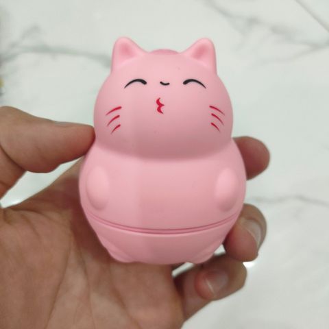 Quà tặng cho nàng ngày 8 tháng 3 siêu dễ thương - 8 chế độ