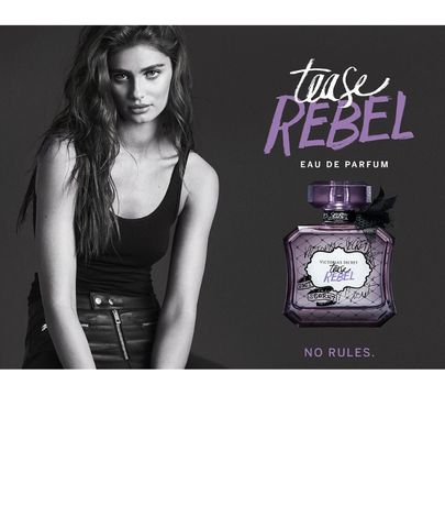 (Chiết 10ml) Nước Hoa Nữ Victoria's Secret Tease Rebel EDP 10ml Chính Hãng