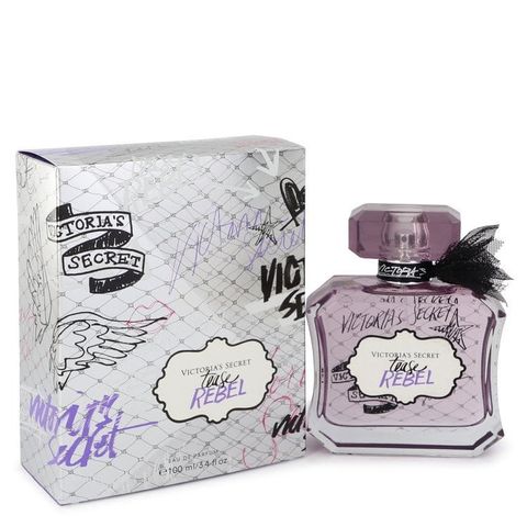 (Chiết 10ml) Nước Hoa Nữ Victoria's Secret Tease Rebel EDP 10ml Chính Hãng