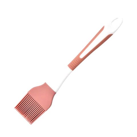 Chổi phết dầu bằng silicone chịu nhiệt