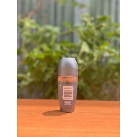 Lăn khử mùi Dove men care clean comfort 48h  50ml