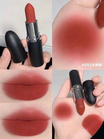 @Chiaki.vn