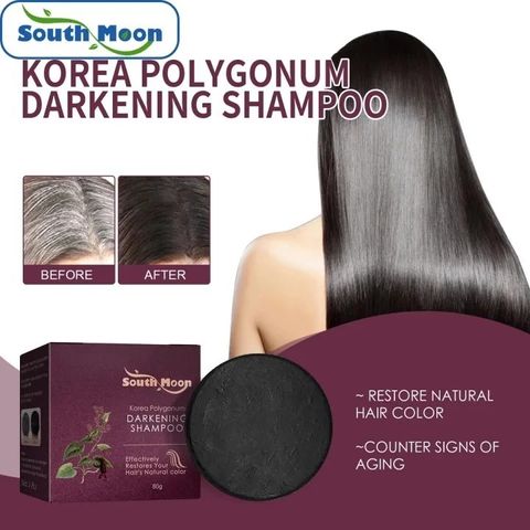 Kem nám tàn nhang Kem dưỡng trắng da mặt 50g kem trắng da mặt kem đặc nám kem tàn nhang kem xóa tàn nhang