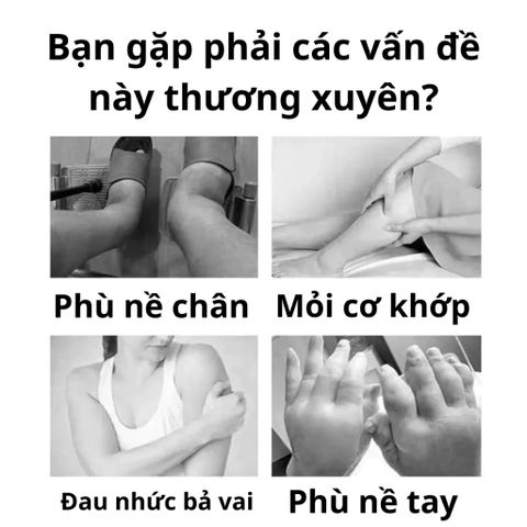 Giảm Đau Xương Khớp Toàn Thân Xịt Thảo Dươc Hếtt Đau Nhức Chiết Xuất Từ Thiên Nhiên Ann Toànn Lành Tính, Hiệu Quả Nhanh