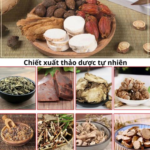Giảm Đau Xương Khớp Toàn Thân Xịt Thảo Dươc Hếtt Đau Nhức Chiết Xuất Từ Thiên Nhiên Ann Toànn Lành Tính, Hiệu Quả Nhanh