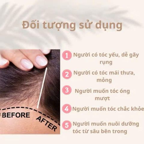 (Hàn Quốc) Viên Hỗ Trợ Mọc Tóc Giảm Rụng Tóc NUTRI D-DAY Premium Biotin 10000mg