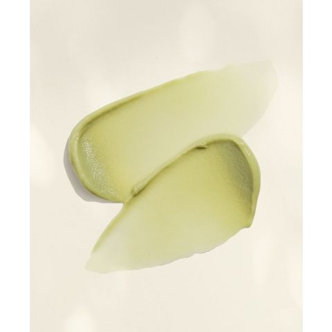 [B E B U]  Combo 2 Hũ Mặt Nạ Bí Đao Cocoon Winter Melon Face Mask 2x30ml