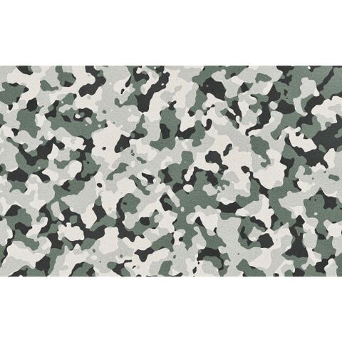 Skin Decal Dán Trang Trí Flycam Dji Mavic 3 - Mavic 3 Pro - Sticker Hoạt Hình Camo  - Decal In Chất Lượng