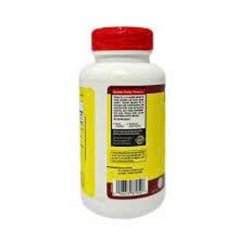 Viên uống Vitamin B12 5000 mcg Kirkland cua My