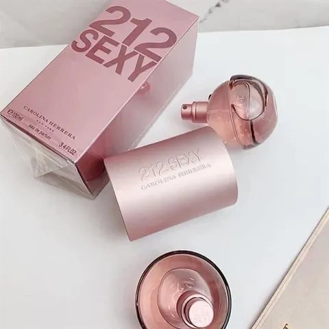 @Chiaki.vn