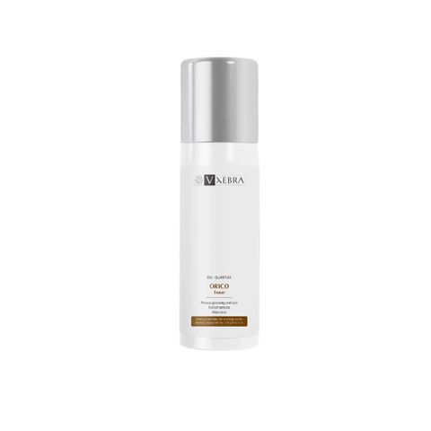 [Chính hãng] Nước hoa hồng ORICO TONER VXEBRA 150ml - Cấp ẩm dưỡng da sáng mịn, Dưỡng Ẩm Da Chăm Sóc Da