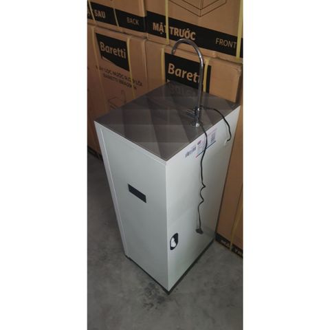 Vỏ tủ máy lọc nước Sunhouse, Karofi.