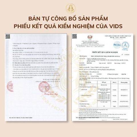 Ngũ cốc dinh dưỡng vị match VHEALTH bản nâng cấp, vị ngon hơn. Tăng cường sức khỏe, miễn dịch. Hỗ trợ tiêu hóa khỏe (20 gói x 25g/gói) 647796
