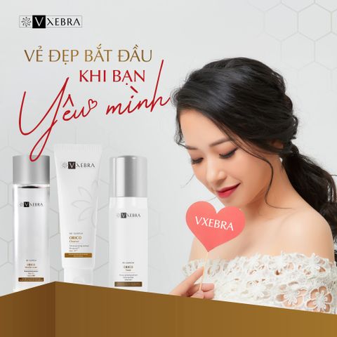 kem chống nắng ORICO SUN SCREEN giúp sáng khỏe  ngăn ngừa lão hóa