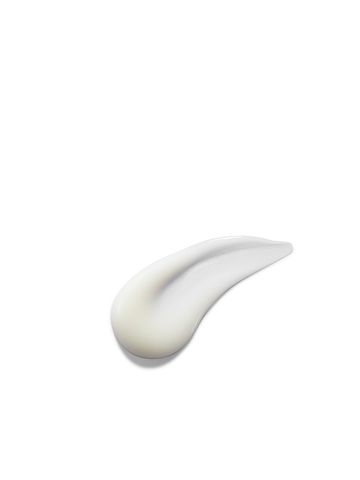 Gel Dưỡng Rau Má & Diếp Cá Thuần Chay Herbario 30ml