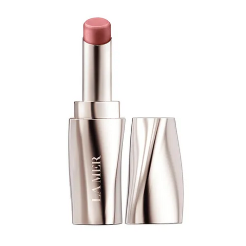(Sales)Son Dưỡng Môi La Mer The Lip Treatment Rose Màu Chính hãng