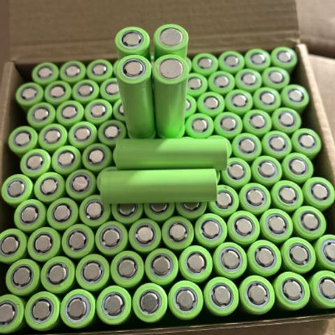 PIN MÁY CẠO RÂU 14500 3.7V 500mAh, DÙNG MÁY CẠO RÂU, TÔNG ĐƠ, MÁY TĂM NƯỚC, XE ĐỒ CHƠI 261783