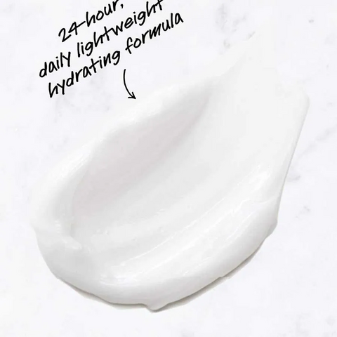 (Sales)Kem Dưỡng Cấp Ẩm Kiehl's Ultra Facial Cream 125ml (Mọi Loại Da) Chính hãng