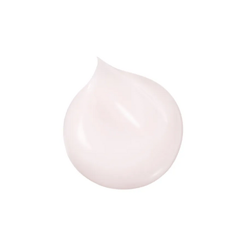 (Sales)Kem Dưỡng Da Ban Đêm Clé De Peau Beaute Intensive Fortifying Cream 50g (Mẫu Mới) Chính hãng