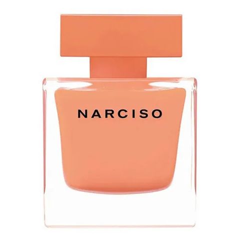 (Chính hãng) Nước Hoa Narciso Rodriguez Ambree EDP 90ml Chiết Cao cấp