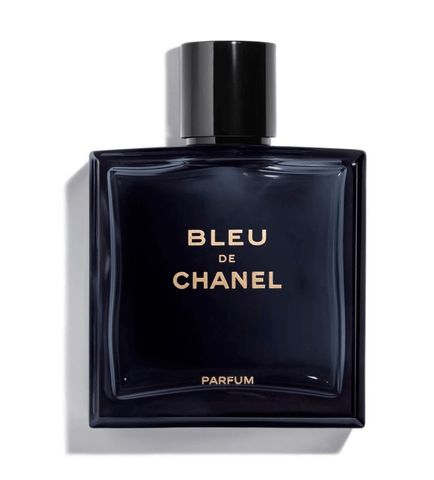 (Chiết 10ml) Nước Hoa Nam Chanel Bleu De Chanel Limited-Edition Parfum Spray Chính Hãng 740616