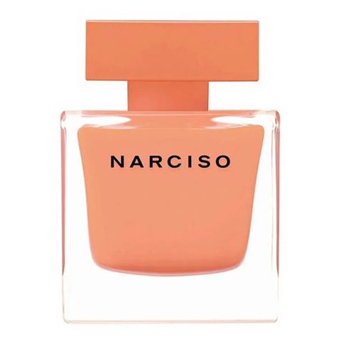 (Fullsize) Nước Hoa Narciso Rodriguez Ambree EDP 90ml Chính Hãng 740608