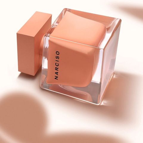 (Fullsize) Nước Hoa Narciso Rodriguez Ambree EDP 90ml Chính Hãng 740608