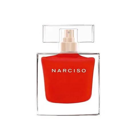 (Chiết 10ml) Nước Hoa Nữ Narciso Rodriguez Narciso Rouge EDT Chính Hãng 740583