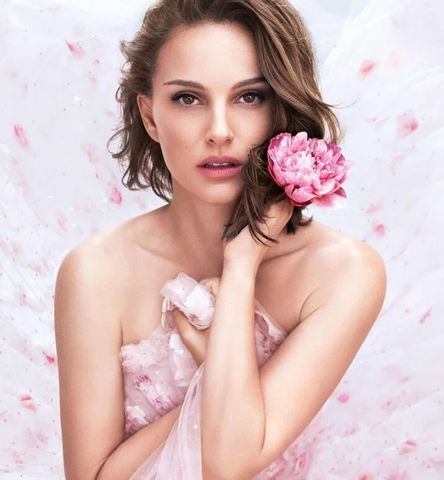 (Fullsize) Nước Hoa Nữ Dior Miss Dior Blooming Bouquet Bobby Edition EDP Chính Hãng 740534