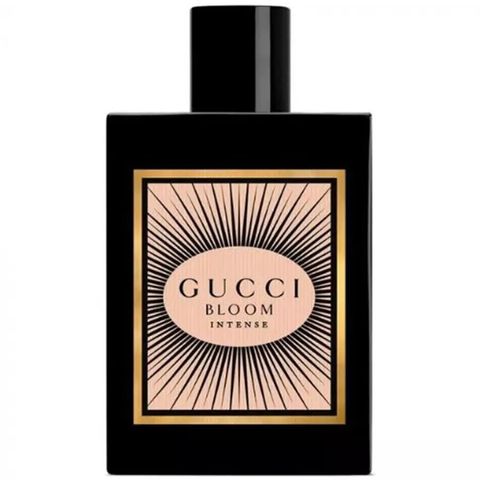 (Chiết 10ml) Nước Hoa Nữ Gucci Bloom Intense EDP Thu Hút Chính Hãng