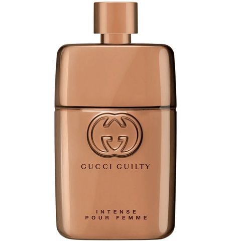 (Chiết 10ml) Nước Hoa Nữ Gucci Guilty Pour Femme EDP Intense Chính Hãng