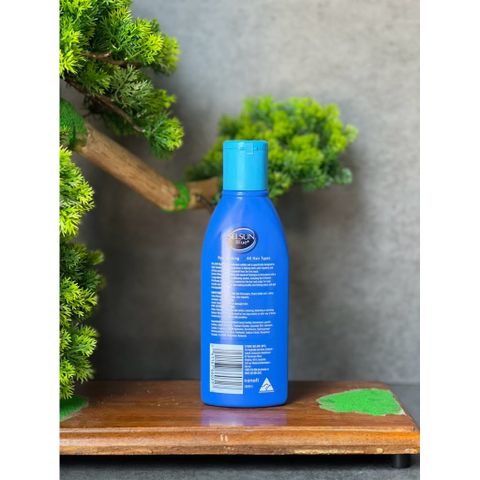 Dầu gội selsun blue hàng Úc