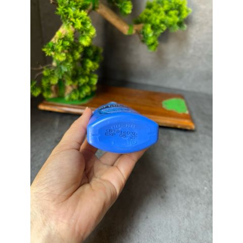 Dầu gội selsun blue hàng Úc