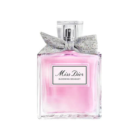 (Sales)Nước Hoa Nữ Miss Dior Blooming Bouquet Mini 5ml Chính hãng