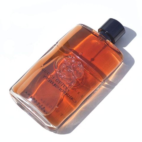 (Chiết 10ml) Nước Hoa Nam Gucci Guilty Absolute EDP Chính Hãng