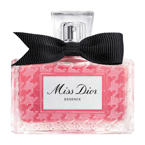 (Fullbox) Nước Hoa Nữ Miss Dior Essence De Parfum 10ml Cuốn Hút Chính hãng